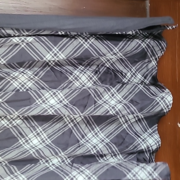 Womens Evri long sleeve top size 1x - Picture 6 of 6